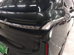 Lynk & Co Geely Lynk & Co 08 EM-P 220km AWD Performance Halo - ფოტო 8