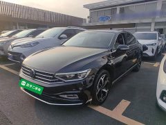 Volkswagen Magotan 2 Million Units Commemorative Edition 280TSI DSG Leading Type - ფოტო 1