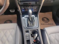 Volkswagen Magotan 2 Million Units Commemorative Edition 280TSI DSG Leading Type - ფოტო 14