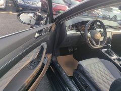 Volkswagen Magotan 2 Million Units Commemorative Edition 280TSI DSG Leading Type - ფოტო 16