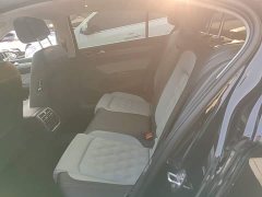 Volkswagen Magotan 2 Million Units Commemorative Edition 280TSI DSG Leading Type - ფოტო 17