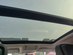 Volkswagen Magotan 2 Million Units Commemorative Edition 280TSI DSG Leading Type - ფოტო 18