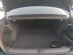 Volkswagen Magotan 2 Million Units Commemorative Edition 280TSI DSG Leading Type - ფოტო 19