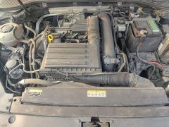 Volkswagen Magotan 2 Million Units Commemorative Edition 280TSI DSG Leading Type - ფოტო 20