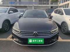 Volkswagen Magotan 2 Million Units Commemorative Edition 280TSI DSG Leading Type - ფოტო 3