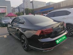 Volkswagen Magotan 2 Million Units Commemorative Edition 280TSI DSG Leading Type - ფოტო 5