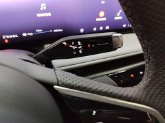 Buick GL8 Luzun Respect Edition - ფოტო 14