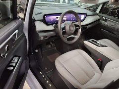 Buick GL8 Luzun Respect Edition - ფოტო 16