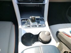 BYD Song Plus New Energy DM-i 110km Flagship Honors Edition - ფოტო 10