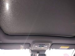 BYD Song Plus New Energy DM-i 110km Flagship Honors Edition - ფოტო 14