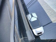 BYD Song Plus New Energy DM-i 110km Flagship Honors Edition - ფოტო 17