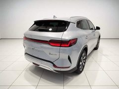 BYD Song Plus New Energy DM-i 110km Flagship Honors Edition - ფოტო 4
