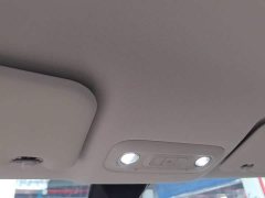 Wuling Bingo S 2025 325km Flagship - ფოტო 18