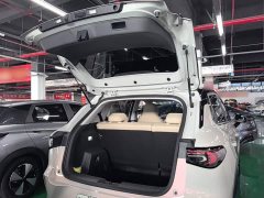 Wuling Bingo S 2025 325km Flagship - ფოტო 19