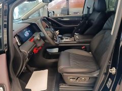GAC Aion M8 Master Series 400T Premium Edition - ფოტო 15
