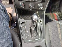 Volkswagen Lavida 280TSI DSG Comfort - ფოტო 14