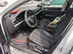 Volkswagen Lavida 280TSI DSG Comfort - ფოტო 15