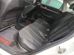 Volkswagen Lavida 280TSI DSG Comfort - ფოტო 17