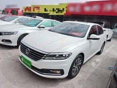 Volkswagen Lavida 280TSI DSG Comfort - ფოტო 2