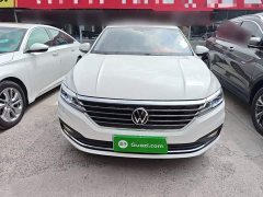 Volkswagen Lavida 280TSI DSG Comfort - ფოტო 3