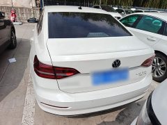 Volkswagen Lavida 280TSI DSG Comfort - ფოტო 6