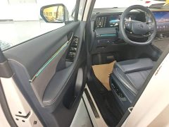 GAC Aion M8 Qiankun Series Ultra First Class - ფოტო 16