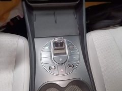 BYD Seagull 05 DM-i Smart Drive Edition 55KM Luxury - ფოტო 14