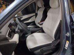 BYD Seagull 05 DM-i Smart Drive Edition 55KM Luxury - ფოტო 15