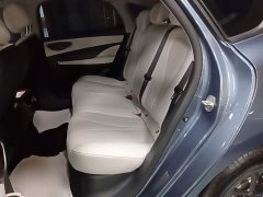 BYD Seagull 05 DM-i Smart Drive Edition 55KM Luxury - ფოტო 17