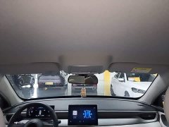 BYD Seagull 05 DM-i Smart Drive Edition 55KM Luxury - ფოტო 18
