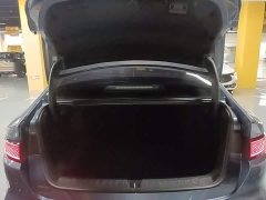 BYD Seagull 05 DM-i Smart Drive Edition 55KM Luxury - ფოტო 19