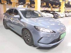 BYD Seagull 05 DM-i Smart Drive Edition 55KM Luxury - ფოტო 4