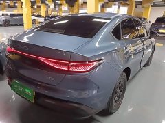 BYD Seagull 05 DM-i Smart Drive Edition 55KM Luxury - ფოტო 7