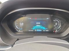 Toyota TAGA Daka H 2021 3.0T Diesel Manual 2WD Luxury Long Wheelbase 4KH1CT6H1 - ფოტო 12