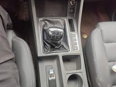 Toyota TAGA Daka H 2021 3.0T Diesel Manual 2WD Luxury Long Wheelbase 4KH1CT6H1 - ფოტო 14