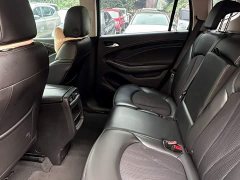 Buick Envision Encore GX Plus 532T FWD Leading Edition - ფოტო 13