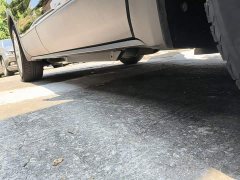 Buick Envision Encore GX Plus 532T FWD Leading Edition - ფოტო 16