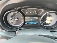 Buick Envision Encore GX Plus 532T FWD Leading Edition - ფოტო 4