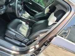 Buick Envision Encore GX Plus 532T FWD Leading Edition - ფოტო 7