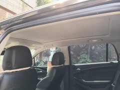 Buick Envision Encore GX Plus 532T FWD Leading Edition - ფოტო 8