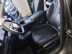 Geely Galaxy E5 2026 610km Long-Range Edition - ფოტო 15