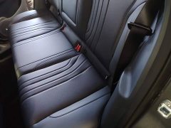 Geely Galaxy E5 2026 610km Long-Range Edition - ფოტო 17