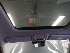 Geely Galaxy E5 2026 610km Long-Range Edition - ფოტო 18