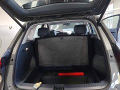Geely Galaxy E5 2026 610km Long-Range Edition - ფოტო 19