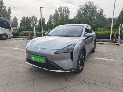Baojun Yunhai 600km Pure Electric Version - ფოტო 1