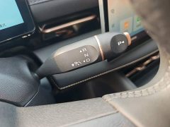 Baojun Yunhai 600km Pure Electric Version - ფოტო 14