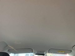 Baojun Yunhai 600km Pure Electric Version - ფოტო 18