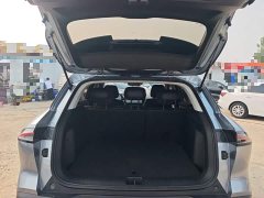 Baojun Yunhai 600km Pure Electric Version - ფოტო 19