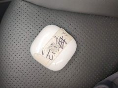 Baojun Yunhai 600km Pure Electric Version - ფოტო 9