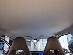 Wuling Hongguang MINIEV 2022 GAMEBOY 200km Fun Edition LFP Battery - ფოტო 14
